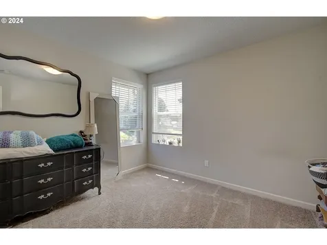 13418 Ne 114th Way Brush Prairie WA 98606