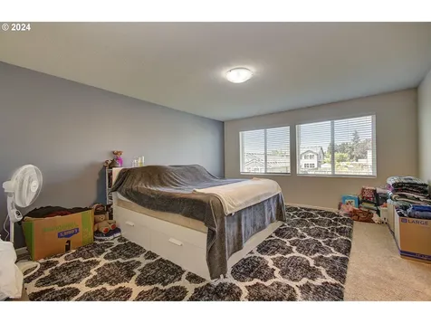13418 Ne 114th Way Brush Prairie WA 98606