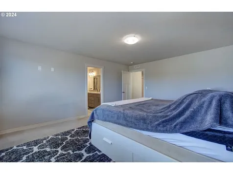 13418 Ne 114th Way Brush Prairie WA 98606