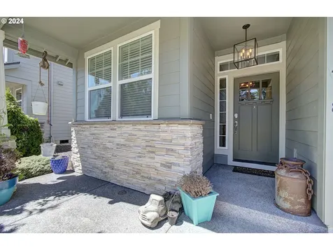 13418 Ne 114th Way Brush Prairie WA 98606