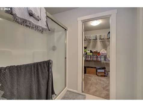 13418 Ne 114th Way Brush Prairie WA 98606