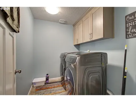 13418 Ne 114th Way Brush Prairie WA 98606