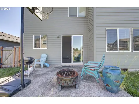 13418 Ne 114th Way Brush Prairie WA 98606