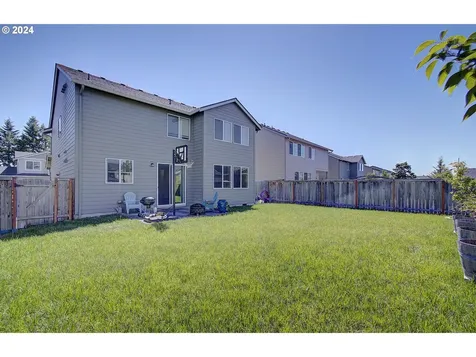 13418 Ne 114th Way Brush Prairie WA 98606