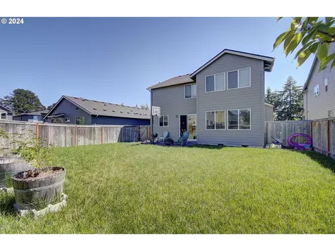 13418 Ne 114th Way Brush Prairie WA 98606