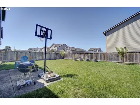 13418 Ne 114th Way Brush Prairie WA 98606