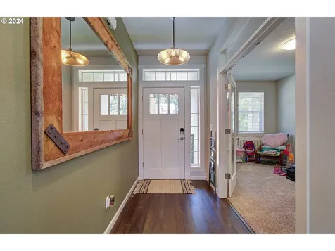 13418 Ne 114th Way Brush Prairie WA 98606