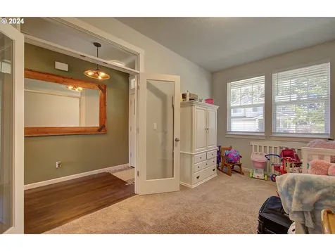 13418 Ne 114th Way Brush Prairie WA 98606