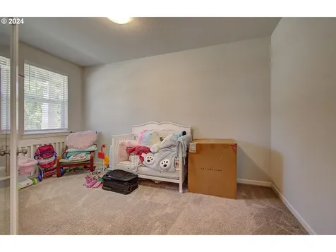 13418 Ne 114th Way Brush Prairie WA 98606
