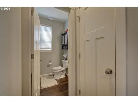 13418 Ne 114th Way Brush Prairie WA 98606