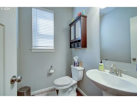 13418 Ne 114th Way Brush Prairie WA 98606