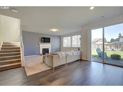 13418 Ne 114th Way Brush Prairie WA 98606
