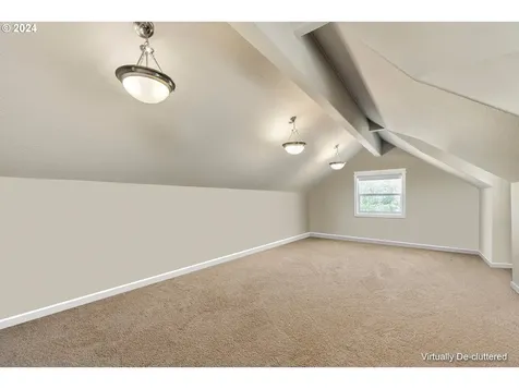 319 E 2nd Street Canby OR 97013