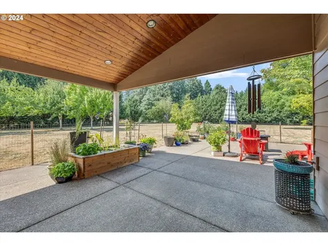 319 E 2nd Street Canby OR 97013