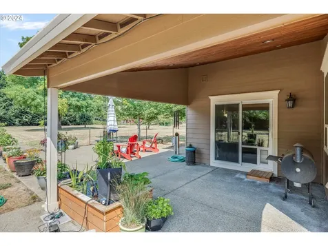 319 E 2nd Street Canby OR 97013