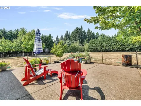 319 E 2nd Street Canby OR 97013