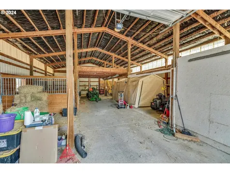 319 E 2nd Street Canby OR 97013