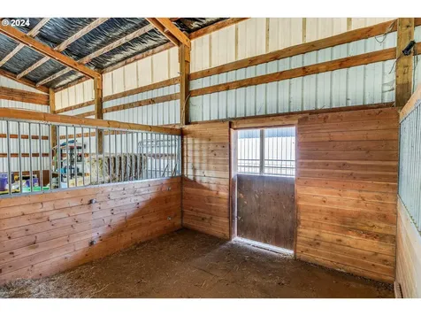 319 E 2nd Street Canby OR 97013