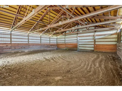 319 E 2nd Street Canby OR 97013