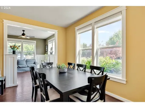 319 E 2nd Street Canby OR 97013