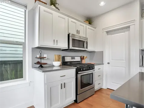 139 N 39th Court Ridgefield WA 98642