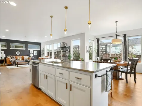 139 N 39th Court Ridgefield WA 98642
