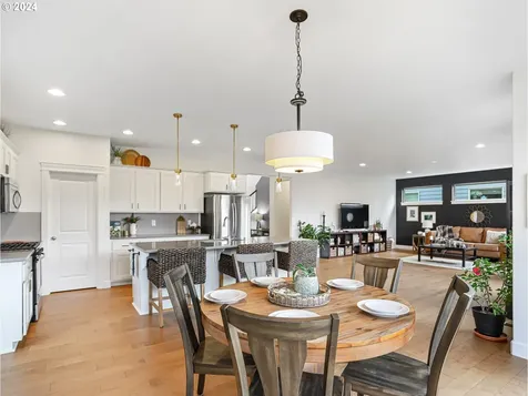 139 N 39th Court Ridgefield WA 98642