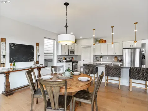 139 N 39th Court Ridgefield WA 98642