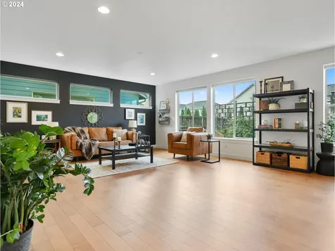 139 N 39th Court Ridgefield WA 98642