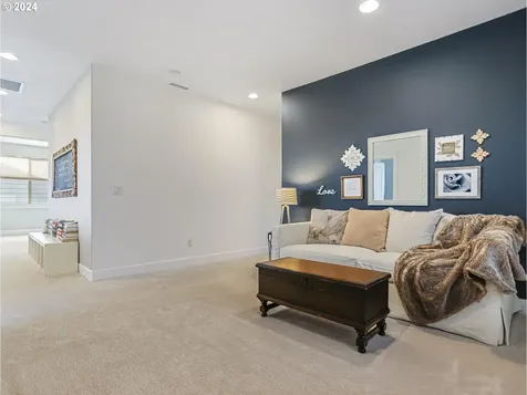 139 N 39th Court Ridgefield WA 98642
