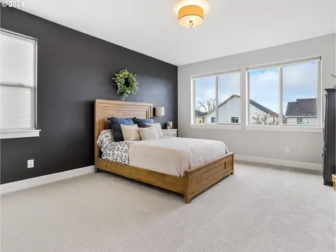 139 N 39th Court Ridgefield WA 98642