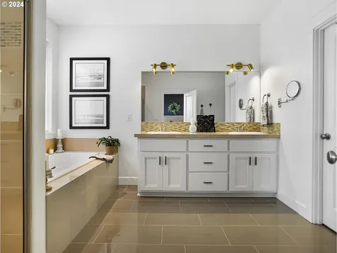 139 N 39th Court Ridgefield WA 98642