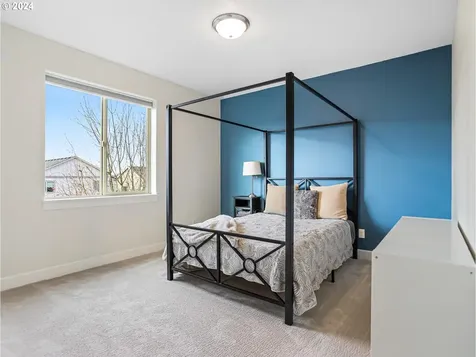 139 N 39th Court Ridgefield WA 98642