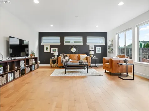 139 N 39th Court Ridgefield WA 98642