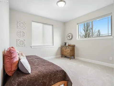 139 N 39th Court Ridgefield WA 98642