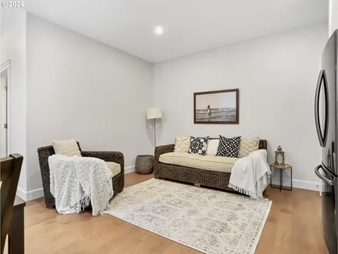 139 N 39th Court Ridgefield WA 98642
