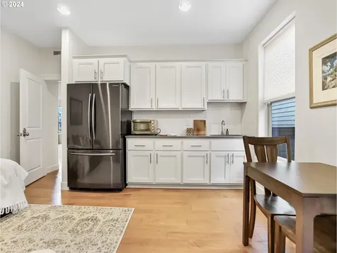 139 N 39th Court Ridgefield WA 98642