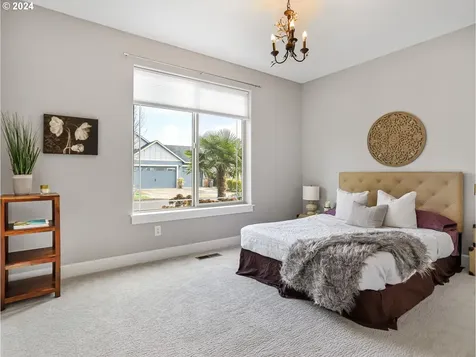 139 N 39th Court Ridgefield WA 98642