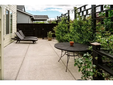 139 N 39th Court Ridgefield WA 98642
