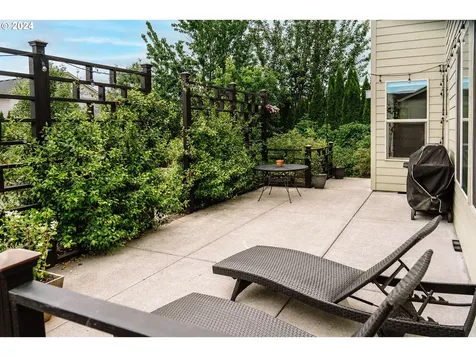 139 N 39th Court Ridgefield WA 98642