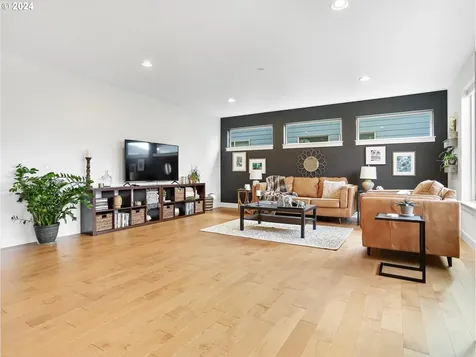 139 N 39th Court Ridgefield WA 98642