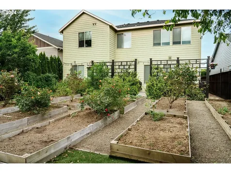 139 N 39th Court Ridgefield WA 98642