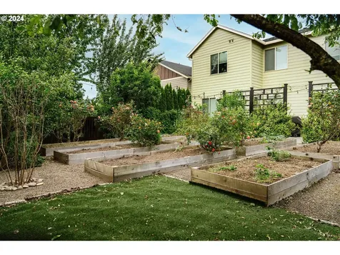 139 N 39th Court Ridgefield WA 98642