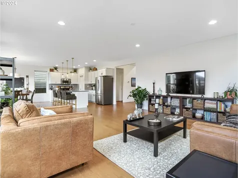 139 N 39th Court Ridgefield WA 98642