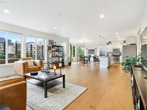 139 N 39th Court Ridgefield WA 98642
