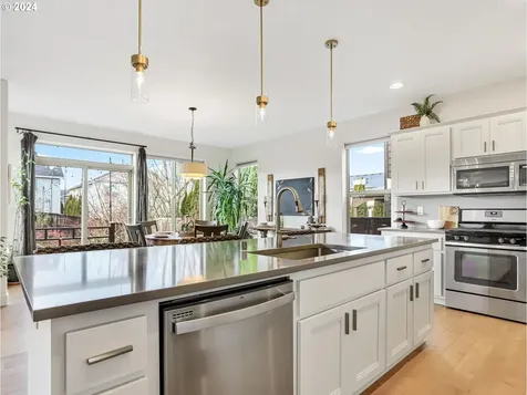 139 N 39th Court Ridgefield WA 98642