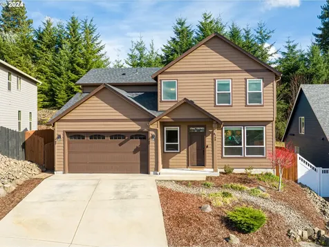 708 Stone Park Kalama WA 98625