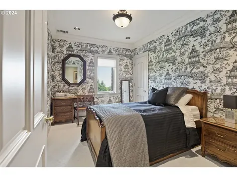 11223 NW Saltzman Road Portland OR 97229