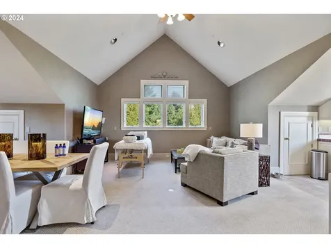 11223 NW Saltzman Road Portland OR 97229