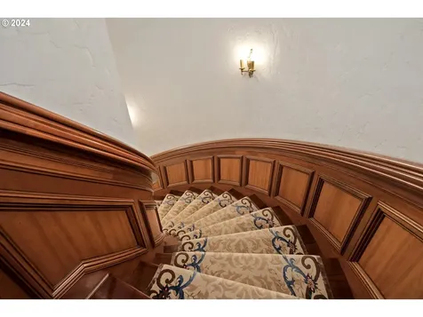 11223 NW Saltzman Road Portland OR 97229